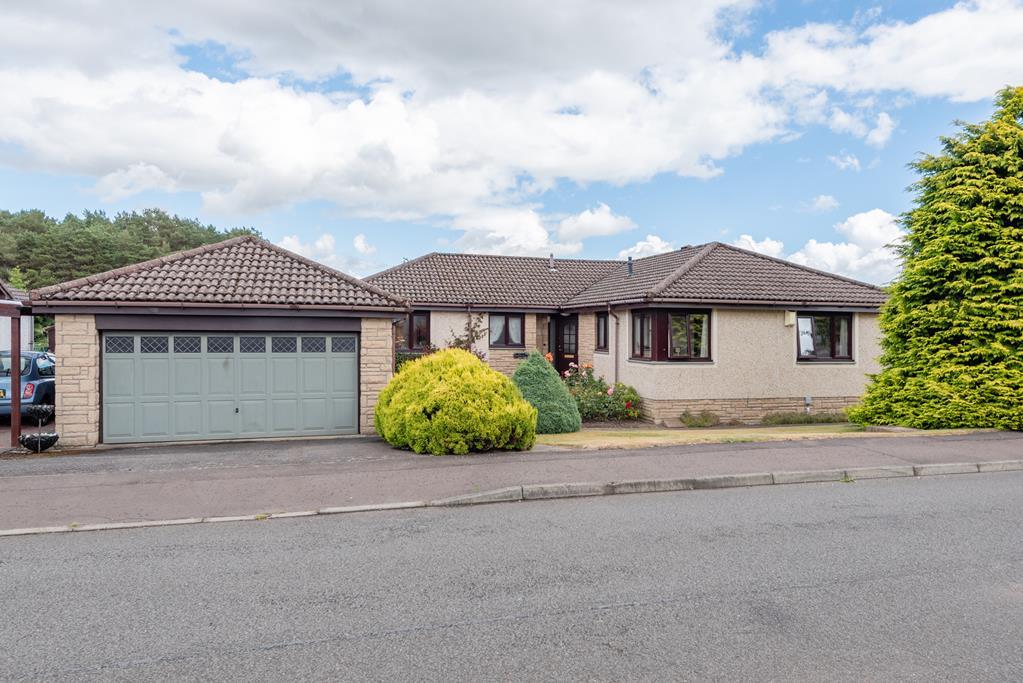 Search results for Cupar